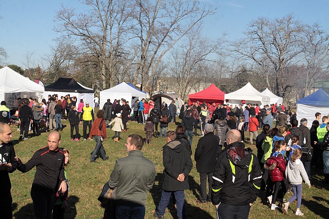 Diapositive suivante